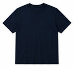 Navy Bundle (Pants+Tshirt)