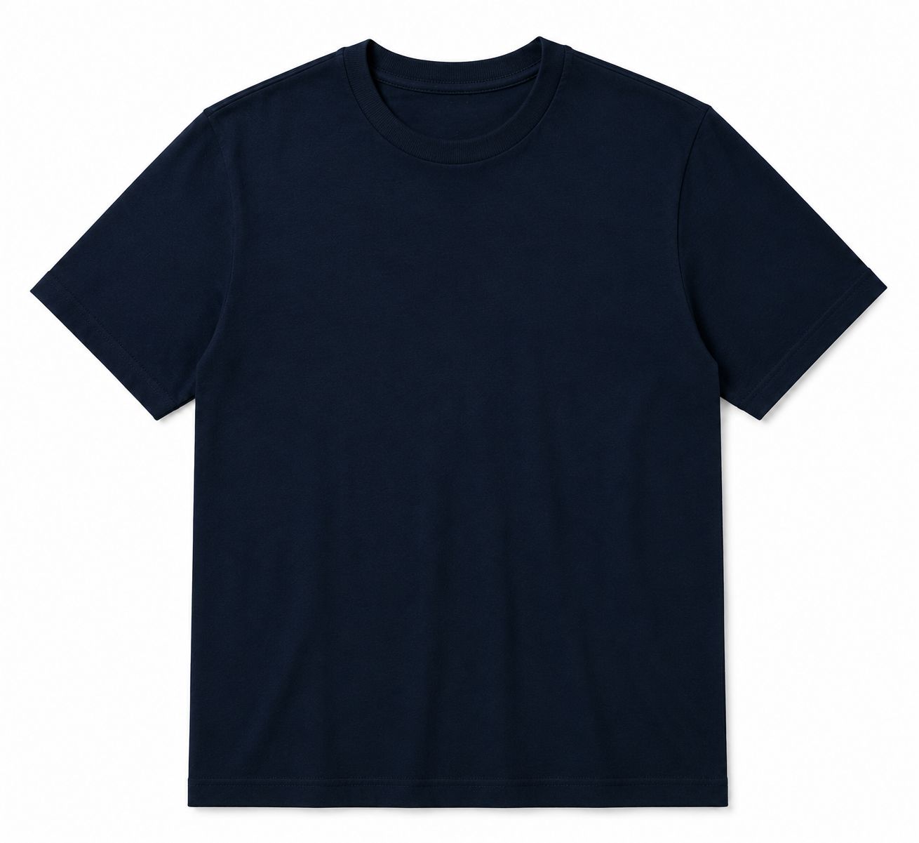 The Nexus Future Tee