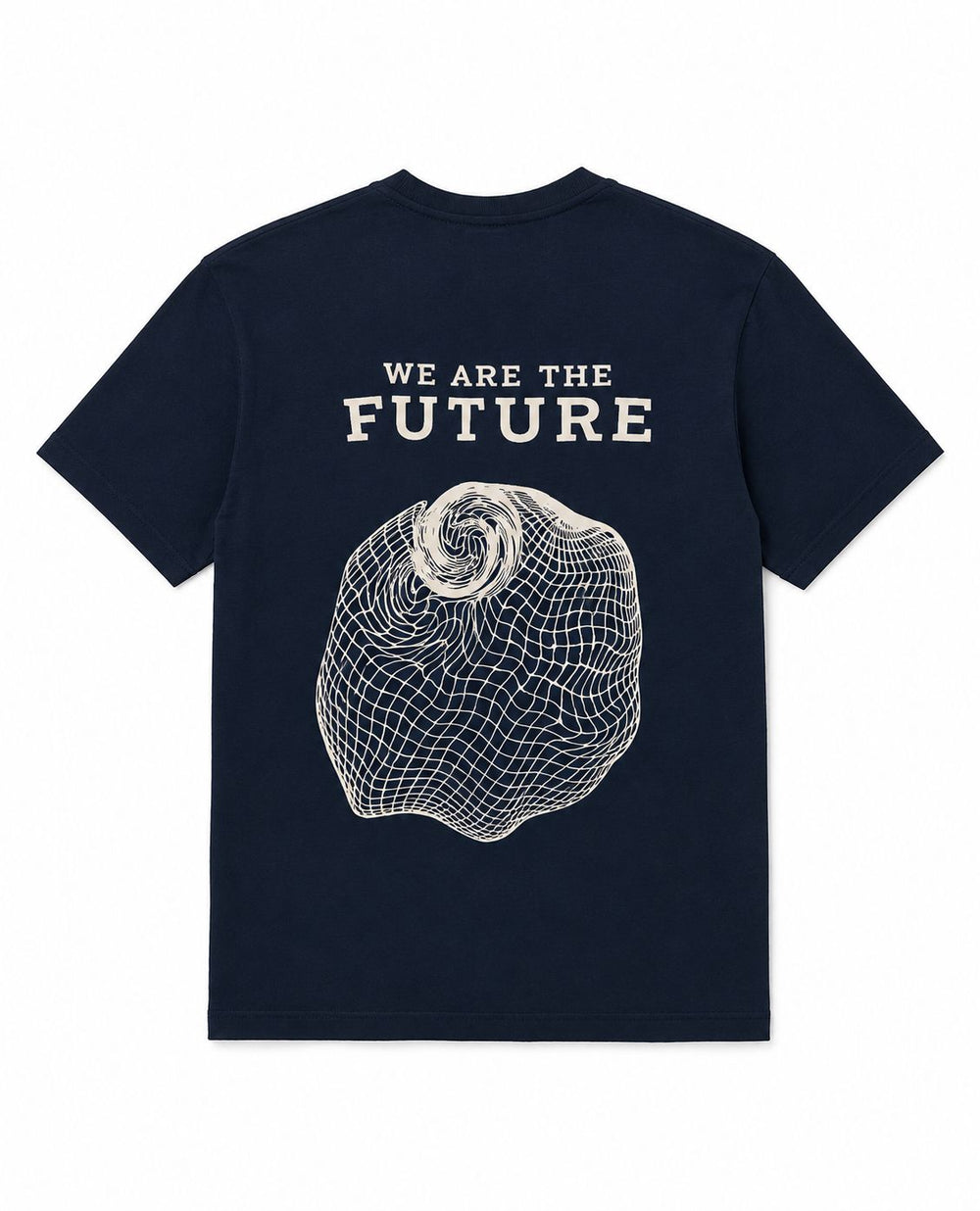 The Nexus Future Tee