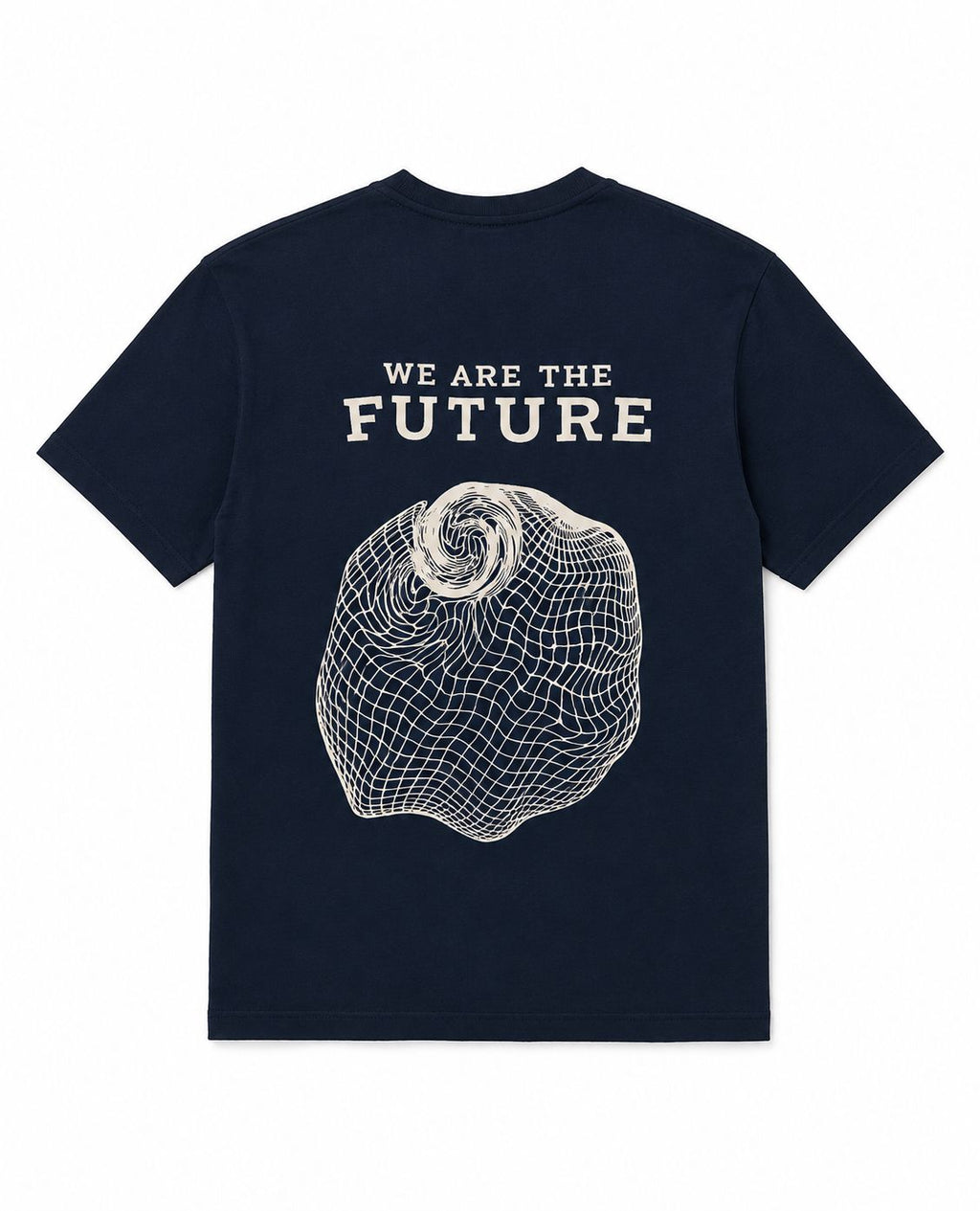The Nexus Future Tee