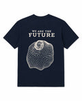 The Nexus Future Tee
